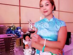 -长沙富力万达文华酒店