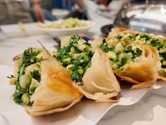 -海味当家·蒸锅海鲜(星海公园店)