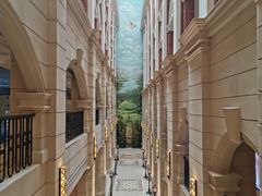 -外滩二十二号艺术中心