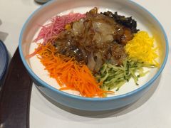 -映像威海·海鲜味道(市区店)