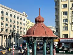 -圣·阿列克谢耶夫教堂