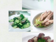 -圆苑(上海广场店)