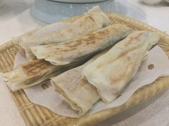 -楼外楼(西湖景区孤山路店)