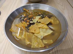 -白妈螺蛳粉(白云万达店)
