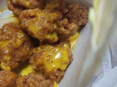 -魏家凉皮(协和店)