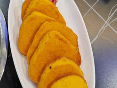 -烤肉刘·清真老北京炙子烤肉(虎坊桥老店)