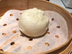 -苏浙总会(国金中心店)