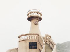 -东澳岛