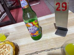 -肖家客饸饹面(郑州总店)