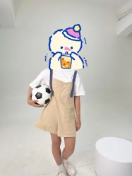 -玛瑞莎·儿童·亲子摄影(越秀店)