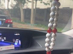 -易通行汽车陪练(通州店)