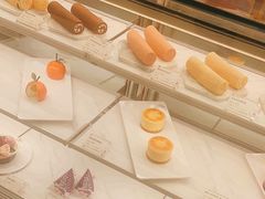 -GANSO元祖食品(沪青平店)