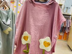 -万达广场(大明宫店)