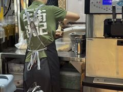 -牛街洪记小吃店(牛街店)
