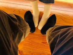 -文三酒肆自助放题(新街口友谊广场店)