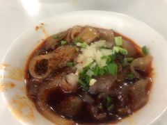 -好吃狗凉糕总店