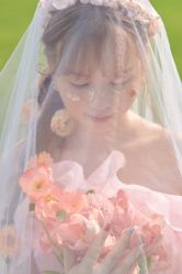-光明婚纱摄影(建设路店)