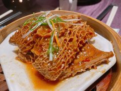 -粤匠·澳门点心粤菜海鲜(澳门半岛店)