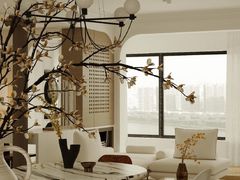 -江阴锦华装饰·堂杰国际设计(江阴店)