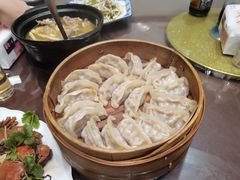 -呼吸森林·生态农庄农家乐私房菜