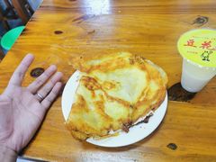 -兴隆点心店(新北街店)