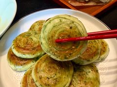 -福照楼汽锅鸡·云南菜(火车站锦江店)