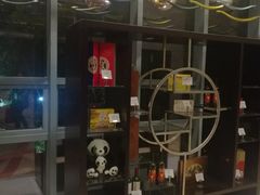 -扬州皇冠假日酒店