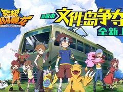 -三五家常菜馆(师范路店)