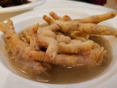 -龙的酒楼·手工早茶·顺德菜(近良路店)