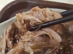 -台北风味(第一家快餐)