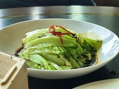 -珠海瑞吉酒店·宴庭中餐厅