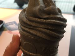 -麦当劳(无锡永乐店)