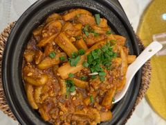 -鹭园酒家·四十年老字号