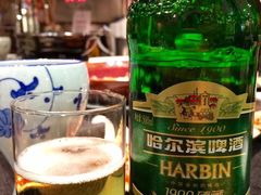 -三俞竹苑(卓展店)
