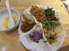 -富龙快餐店(铁西店)