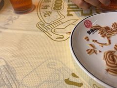 -聚味瞿记·龙虾堂(树木岭店)