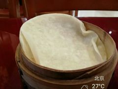 -宏状元现熬粥·京味菜(三里河店)