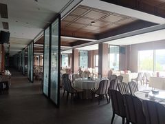 -大蓉和(双楠店)