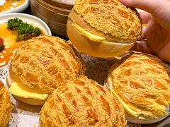 -花城粤菜餐厅(高新区店)