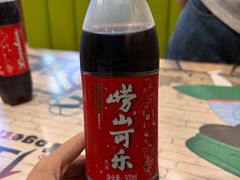 -老谢野馄饨(延安路店)