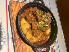 -敏华冰厅(天河城店)