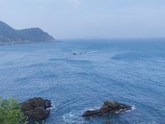 -三亚西岛海洋文化旅游区