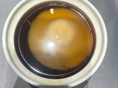 -徐记海鲜·宴会(大唐西市|丰庆店)