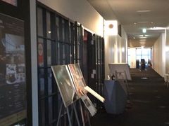 -六本木新城展望台(东京城市景观)