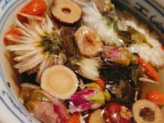 -首秀·四川料理(星耀101店)