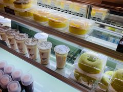 -面包新语(国瑞店)