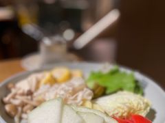-生如夏花泰式火锅(西村黑金店)