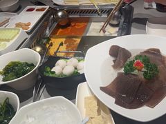 -海底捞火锅(如皋吾悦广场店)