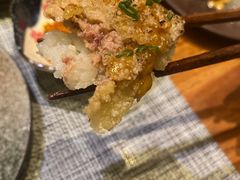 -戏作寿司(观音桥店)