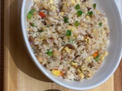 -味千拉面(惠州文昌一路分店)